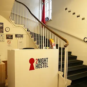 https://2night-hostel.inbudapesthotels.com