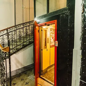 https://centric-lifestyle-apartments.inbudapesthotels.com