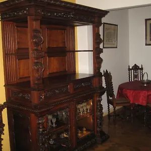 https://bed-breakfast-self-catering-family-macedo.hotels-lisbon-portugal.com